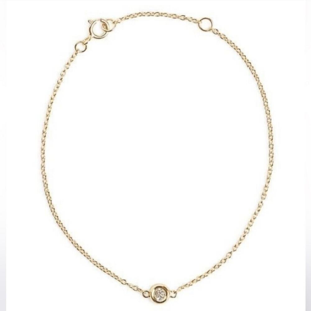 Brand New Marrin Costello Soleil Bracelet - Picture 2 of 3